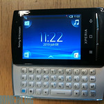 Sony Ericsson X10 mini pro black-18.jpg