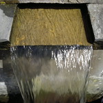 Nokia-N8-053017.jpg