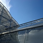 Nokia-N8-053008.jpg
