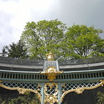 Nokia-N8-050305.jpg