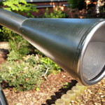 Nokia-N8-050303.jpg